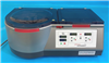 Ortho-Clinical Diagnostics Automated Blood Bank Instrument 938299